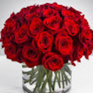 Meet your Posher, Soulful